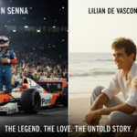 Lilian de Vasconcelos Souza