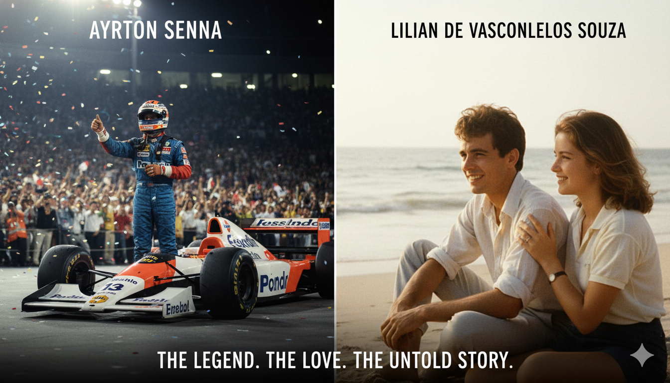 Lilian de Vasconcelos Souza