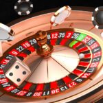 Understanding DUIT66 DAFTAR
