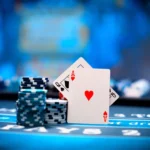 Pragmaticid and Slot Gacor in the Online Gaming Context