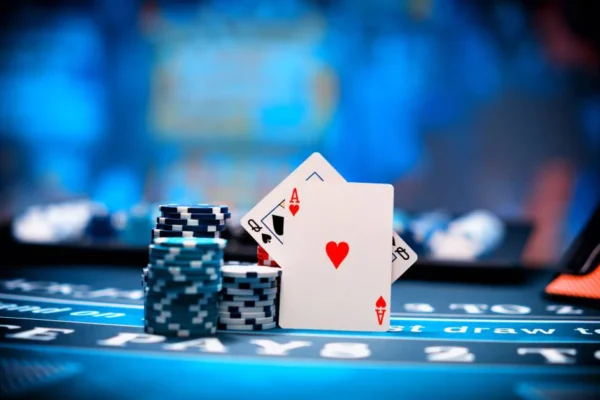 Pragmaticid and Slot Gacor in the Online Gaming Context