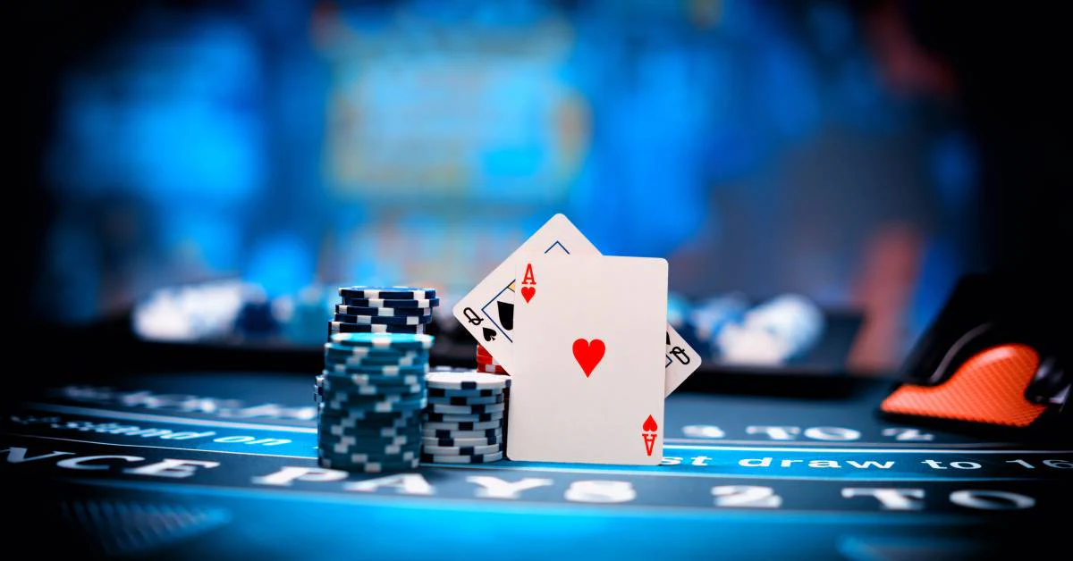 Pragmaticid and Slot Gacor in the Online Gaming Context