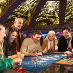 Your Simple Guide to Fun and Games Online