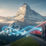 Jungfrau Travel Pass