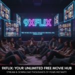 9xflix