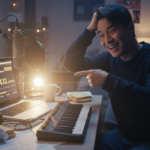 Buy Spotify Followers