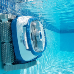 Robotic vs Suction vs Pressure Pool Cleaners: A Detailed Comparison