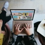 Marketing Software