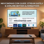 mkvcinemas com