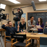 Community Movie