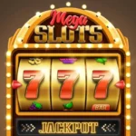 ACE77 Slot Gacor