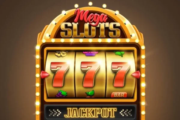ACE77 Slot Gacor