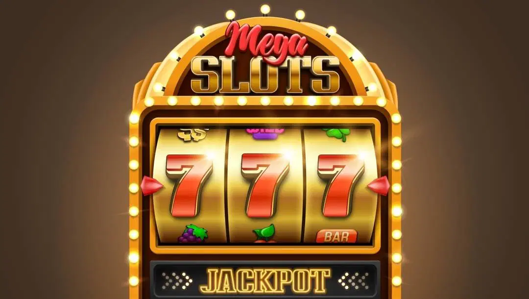 ACE77 Slot Gacor