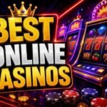 Poker88: The Complete Guide to Online Poker Entertainment