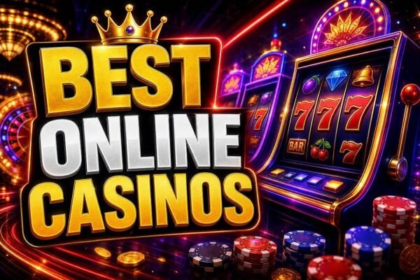 Poker88: The Complete Guide to Online Poker Entertainment