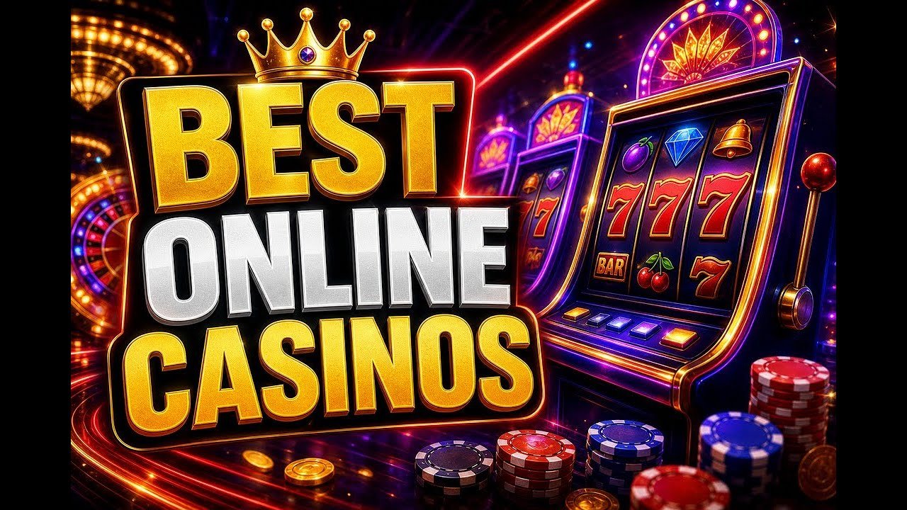 Poker88: The Complete Guide to Online Poker Entertainment