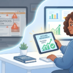 5starsstocks .com