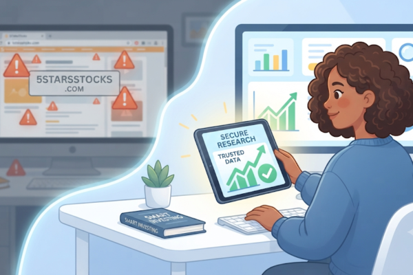 5starsstocks .com