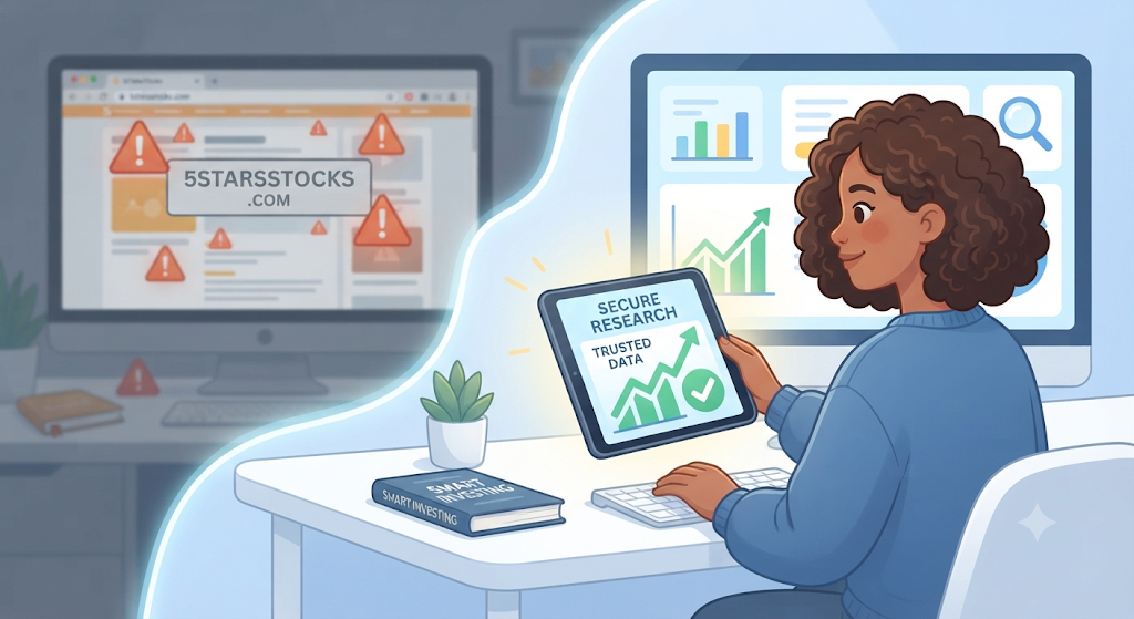 5starsstocks .com