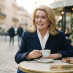 catherine deneuve age