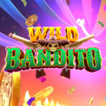 Wild Bandito: A Complete Guide to the Popular Slot Game