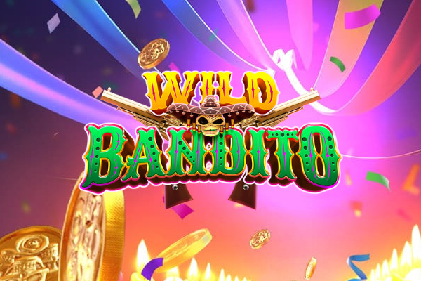 Wild Bandito: A Complete Guide to the Popular Slot Game