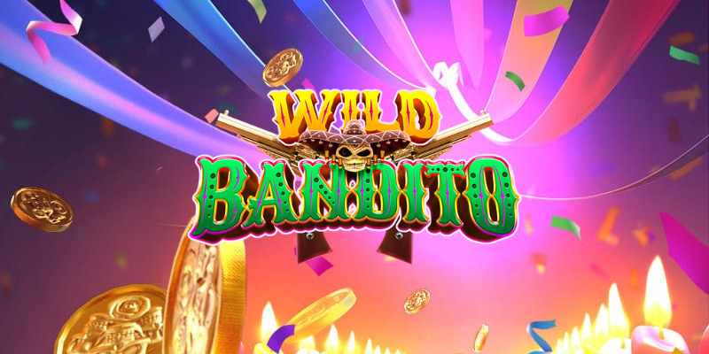 Wild Bandito: A Complete Guide to the Popular Slot Game
