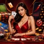 Harga Toto: A Complete Guide to Understanding Toto Prices and Options