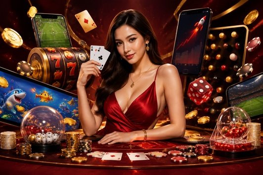 Harga Toto: A Complete Guide to Understanding Toto Prices and Options