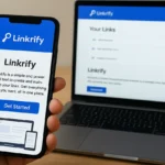 linkrify
