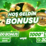 bets10-giris