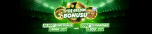 bets10-giris