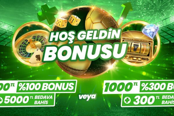 bets10-giris