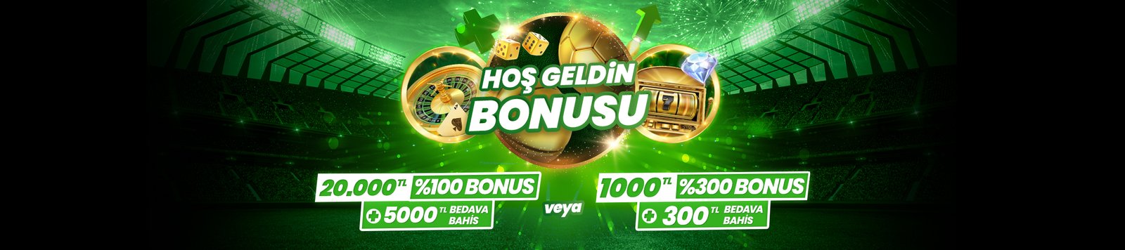 bets10-giris