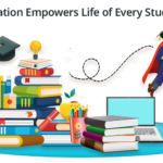Education Being