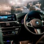 BMW Accessories