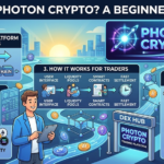 Photon Crypto