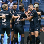 Thai League 2017/2018 Teams Worth Backing Or Opposing In Handicap Markets