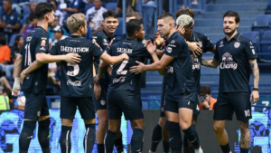 Thai League 2017/2018 Teams Worth Backing Or Opposing In Handicap Markets