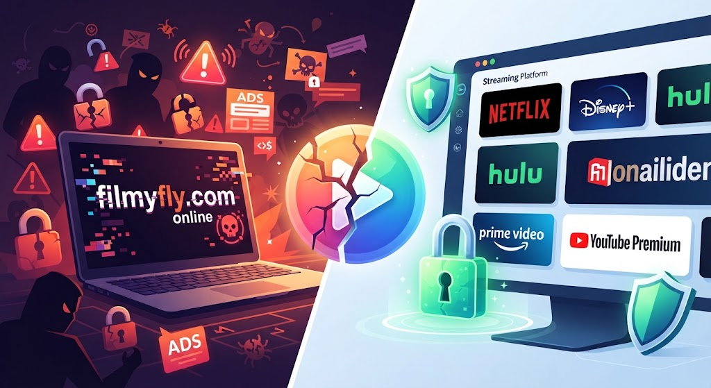 filmyfly.com online