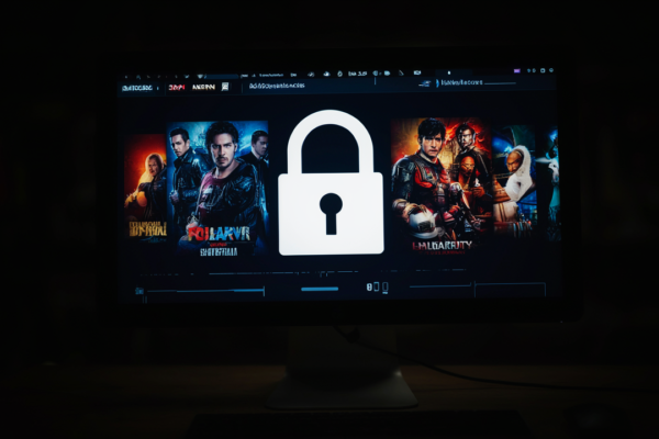 9xflix