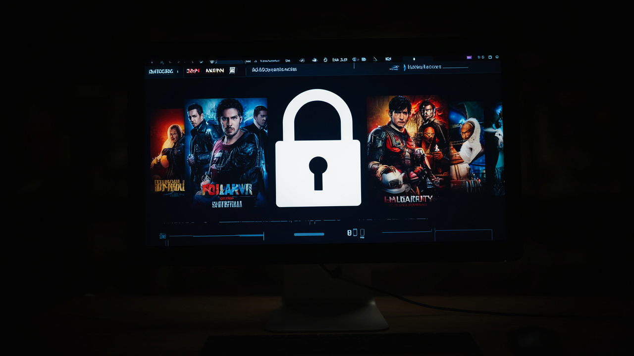 9xflix