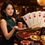NK 88 and GAME BÀI NK88: Complete Guide