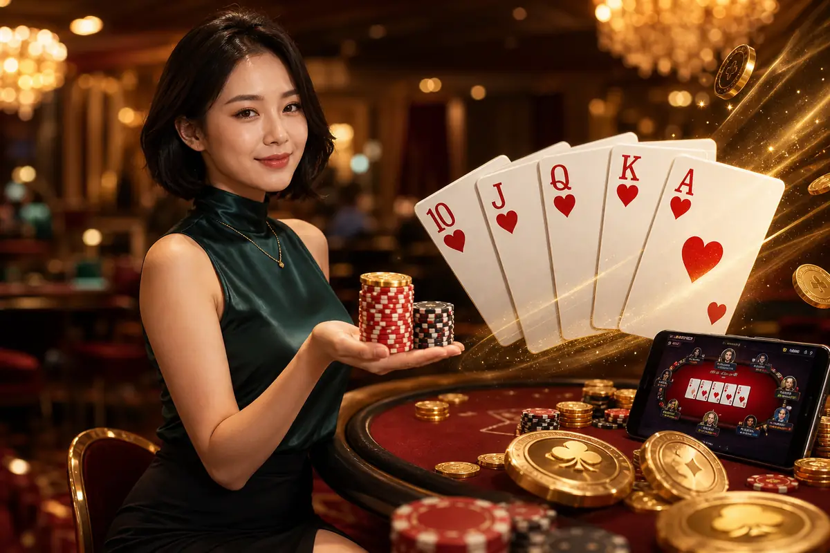 NK 88 and GAME BÀI NK88: Complete Guide
