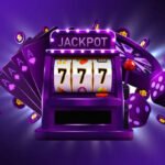 Online Sports Betting