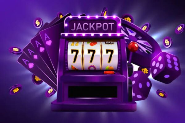 Online Sports Betting