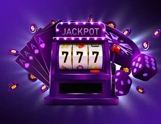 Online Sports Betting