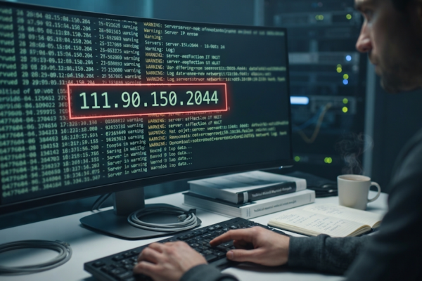 111.90.150.2044