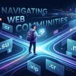 Simpcity.ce