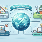 zingyzon. com